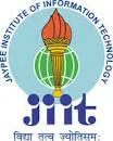 Jaypee Institute of Information Technology